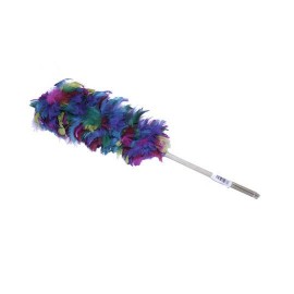 PLUMERO SOLUTION PRODUCTS 55 CM 1 PZA