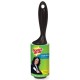 RODILLO QUITA PELUSAS SCOTCH-BRITE QP60 1 PZA