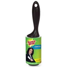 RODILLO QUITA PELUSAS SCOTCH-BRITE QP60 1 PZA