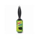 RODILLO QUITA PELUSAS SCOTCH-BRITE QUITAP 1 PZA