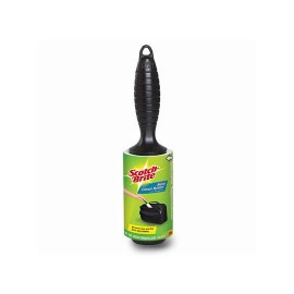 RODILLO QUITA PELUSAS SCOTCH-BRITE QUITAP 1 PZA