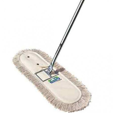 Mop completo 90 cm El Castor
