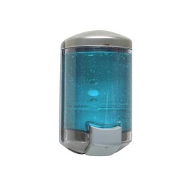DESPACHADOR JABON LIQUIDO A GRANEL JOFEL 7001 1 PZA