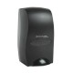 DESPACHADOR JABON LIQUIDO EN CARTUCHO KIMBERLY CLARK 94216 1 PZA