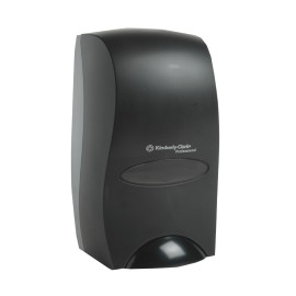 DESPACHADOR JABON LIQUIDO EN CARTUCHO KIMBERLY CLARK 94216 1 PZA