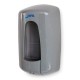 DESPACHADOR JABON LIQUIDO A GRANEL JOFEL AC72000 1 PZA