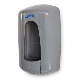 DESPACHADOR JABON LIQUIDO A GRANEL JOFEL AC72000 1 PZA
