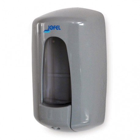 DESPACHADOR JABON LIQUIDO A GRANEL JOFEL AC72000 1 PZA