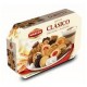 Galleta Marian Clasica