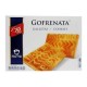 GALLETA MAC MA GOFRENATA VAINILLA 1 CAJA