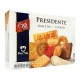 GALLETA MAC MA SURTIDO PRESIDENTE 1 CAJA