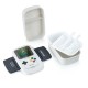TUPPER JUST MUSTARD EN FORMA DE GAMEBOX