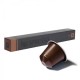 CAFE GOURMET NESPRESSO CONTENIDO NETO 50 GR
