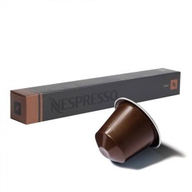 CAFE GOURMET NESPRESSO CONTENIDO NETO 50 GR