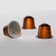 CAFE GOURMET NESPRESSO LIVANT CONTENIDO NETO 50 GR