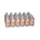 Agua Bonafont 250ml