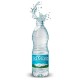 AGUA EMBOTELLADA SANTA MARIA DE 1.5 L SABOR NATURAL PAQUETE CON 12 PIEZAS