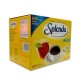Splenda Endulzante