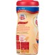 SUSTITUTO DE CREMA COFFEE MATE CONTENIDO NETO 311 GR
