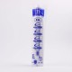 VASO DESECHABLE TERMICO NO. 108 CONVERMEX 25 PIEZAS CADA PAQUETE