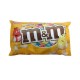 PAQUETE CHOCOLATE MMS CON CACAHUATE 6 PZAS DE 49.3GR C/U
