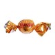 TUBO CHOCOLATE ENVINADO TURIN LICOR KAHLUA 200GR