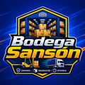 Bodega Sansón - Oficina y cómputo