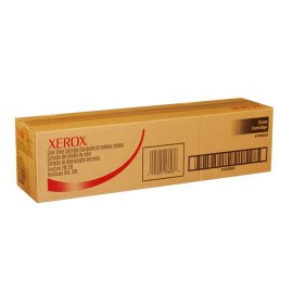 REVELADOR XEROX 013R00603
