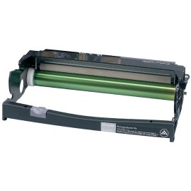 KIT FOTOCONDUCTOR LEXMARK 12A8302 COLOR NEGRO