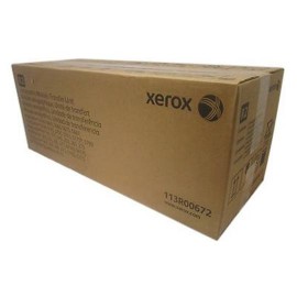 MODULO XEROX 113R672 XEROGRAFICO