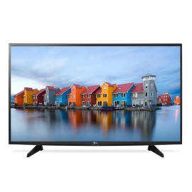 PANTALLA LG 49LH5700 LED SMART TV FULL HD DE 49 PULGADAS
