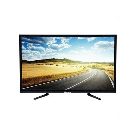 PANTALLA HISENSE 40H5B2 LED SMART TV FULL HD DE 40 PULGADAS