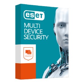 Eset multidevice security 3 v11