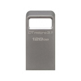MEMORIA USB A 3.1/3.0 128GB