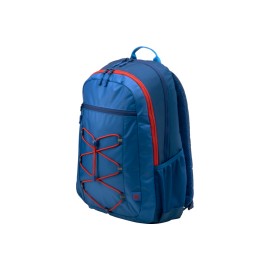 HP ACTIVE 15.6 BACKPACK